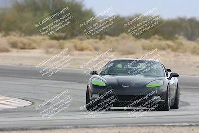 media/Nov-22-2025-Speed Ventures (Sat) [[a198746dab]]/2-Red Group/Session 2 (Turn 10)/